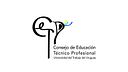 UTU Escuela de Comunicación Social y Diseño Gráfico