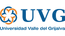 Universidad Valle del Grijalva