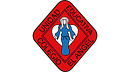 Colegio El Ángel