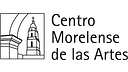 Centro Morelense de las Artes