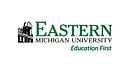 Eastern Michigan University