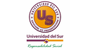 Universidad del Sur