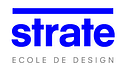 Strate Ecole de Design