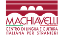 Centro Machiavelli Firenze