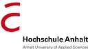 Hochschule Anhalt