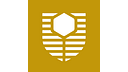 Curtin University