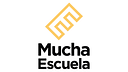 Mucha Escuela