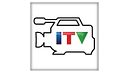 Instituto Superior de Televisión (ITV) 