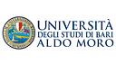 Università degli Studi di Bari