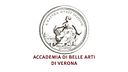 Accademia di Belle Arti di Verona