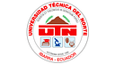 UTN - Universidad Técnica del Norte