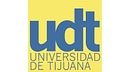 Universidad de Tijuana