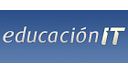 Educación IT