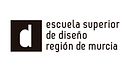Escuela Superior de Diseño de la Región de Murcia
