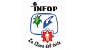 INFOP