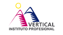Instituto Profesional Vertical