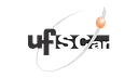 Universidade Federal de São Carlos
