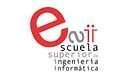 Escuela Superior de Ingeniería Informática