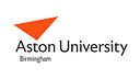 Aston University