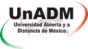 UnADM Universidad Nacional Abierta y a Distancia de México
