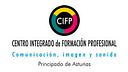 Centro Integrado de Formación Profesional CIFP CISLAN