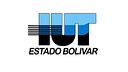 Instituto Universitario de Tecnología del Estado Bolívar (I.U.T.E.B)