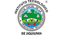 Instituto Tecnológico de Jiquilpan