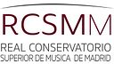 Real Conservatorio Superior de Musica de Madrid