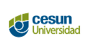 CESUN Universidad