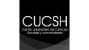 CUCSH Centro Universitario de Ciencias Sociales y Humanidades