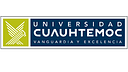 Universidad Cuahutémoc