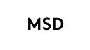 MSD / Münster School of Design - FH Münster
