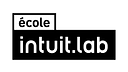 École Intuit Lab