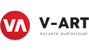 V-Art