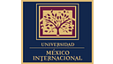 Universidad México Internacional