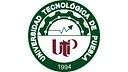 Universidad Tecnológica de Puebla