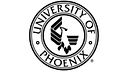 University of Phoenix