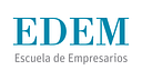 EDEM Escuela de empresarios