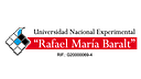 UNIVERSIDAD NACIONAL EXPERIMENTAL RAFAEL MARIA BARALT