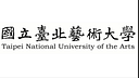 Taipei National University of the Arts