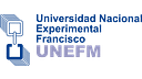 Universidad Nacional Experimental Francisco de Miranda