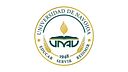 Universidad de Navojoa 