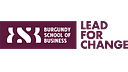 Burgundy School of Business