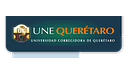 UNE Campus Querétaro