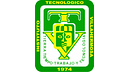 Instituto Tecnológico de Villahermosa