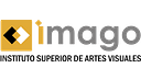 IMAGO Instituto Superior de Artes Visuales