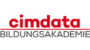 Cimdata Medienakademie