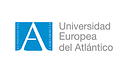 Universidad Europea del Atlántico