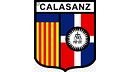 Politécnico Calasanz