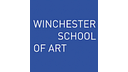 Winchester School of Art